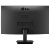 Монитор LG 24MP400-B фото 4